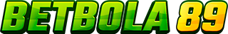 Betbola89